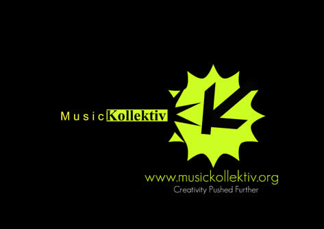 Sleep Russia and musickollektiv.org